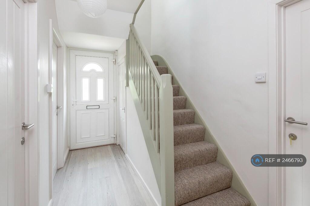 Additional image 22 of Haycombe Drive, Bath, BA2