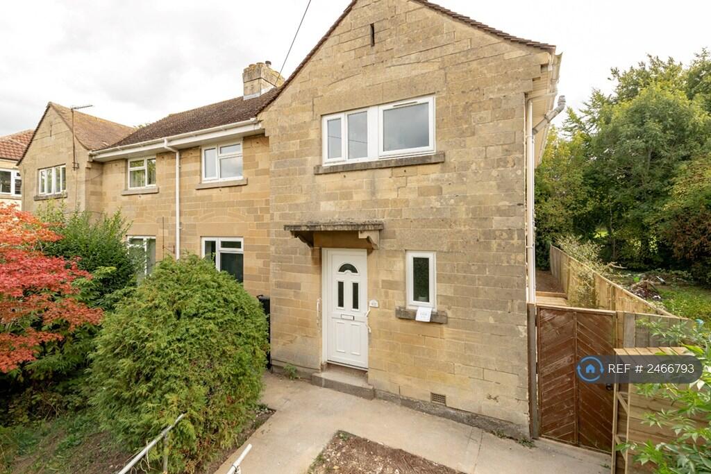 Additional image 23 of Haycombe Drive, Bath, BA2