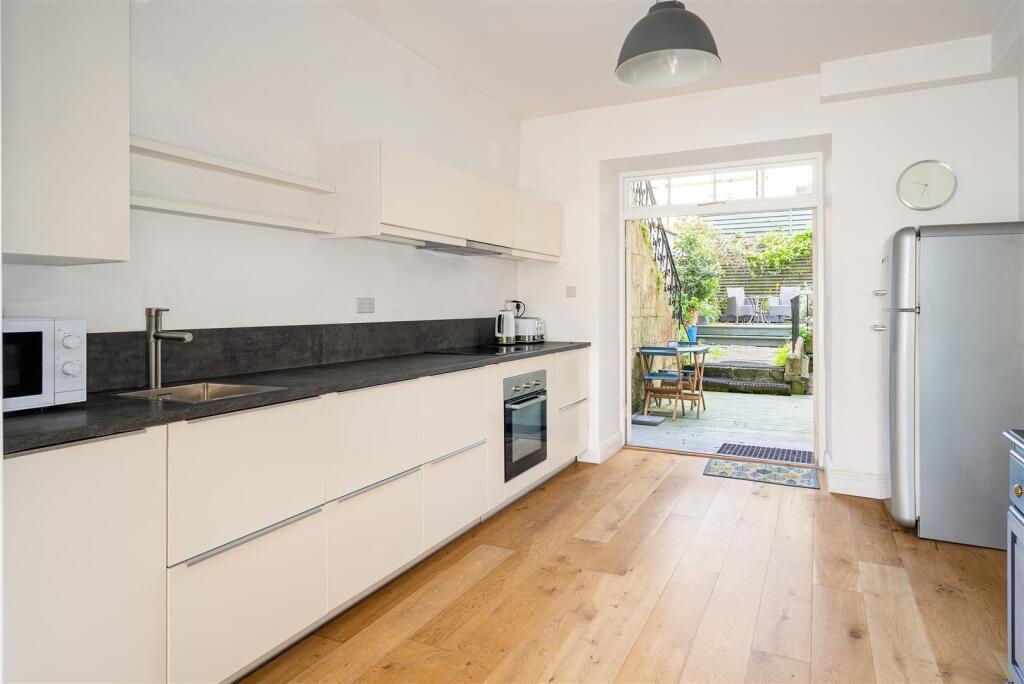 Additional image 4 of Raby Place, Bathwick
