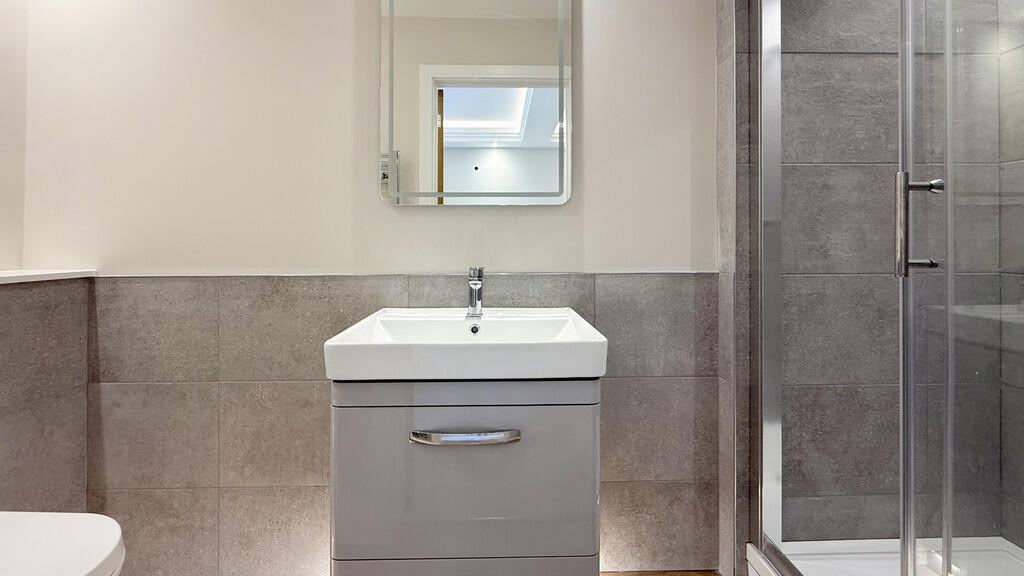 Additional image 14 of Smallbrook Lane, Warminster