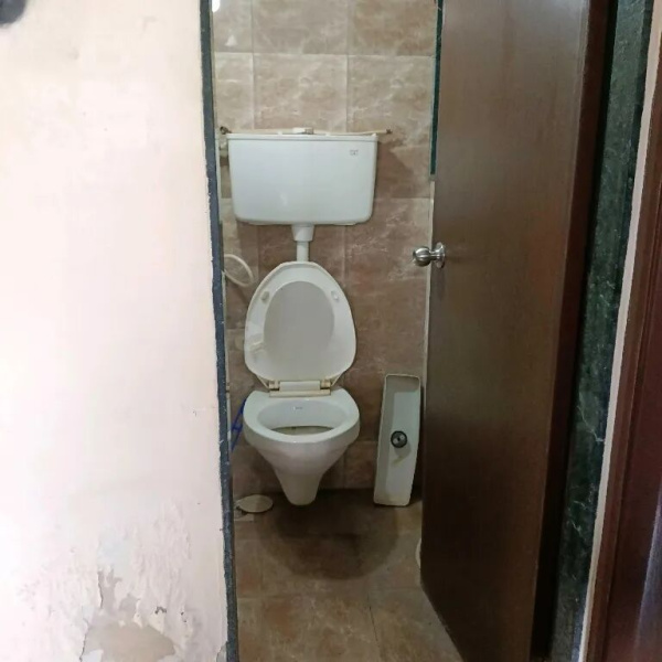 Additional image 3 of Sector 5, Salt Lake, Kolkata