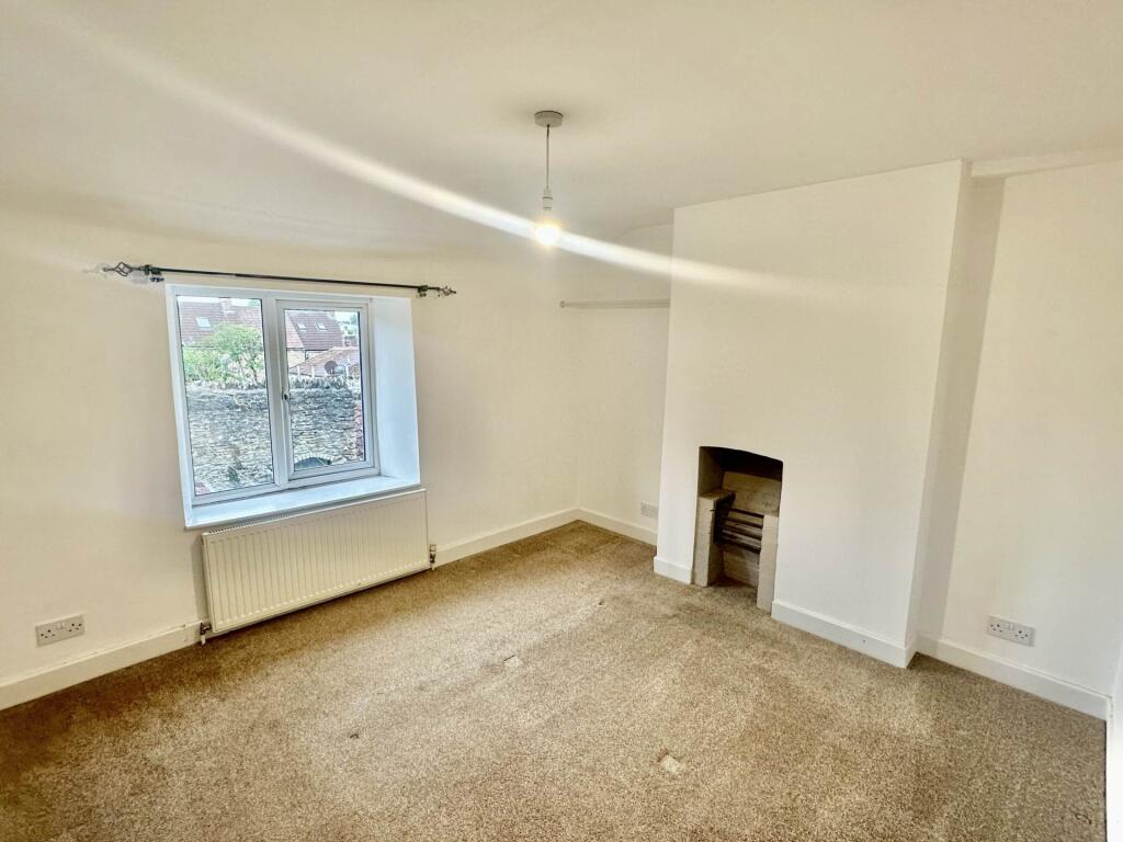 Additional image 9 of Butts Hill, Frome