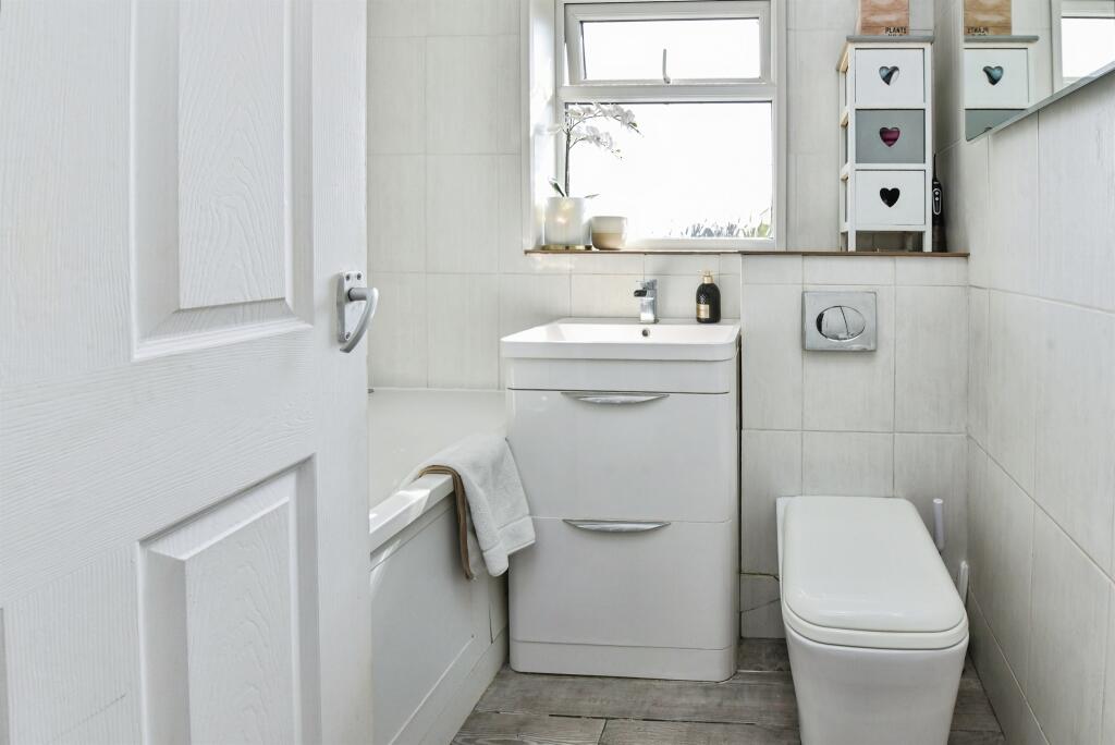 Additional image 9 of Valley View, Frome