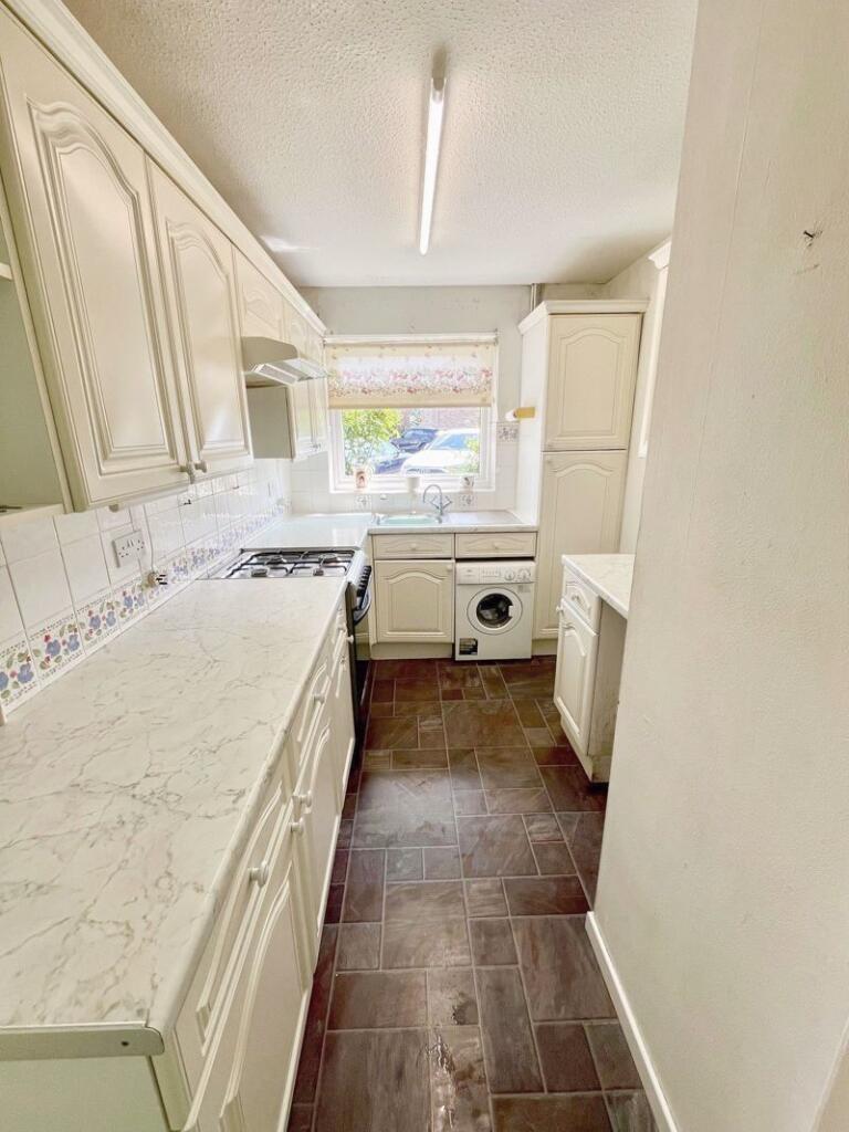 Additional image 4 of Sambourne Gardens, Warminster