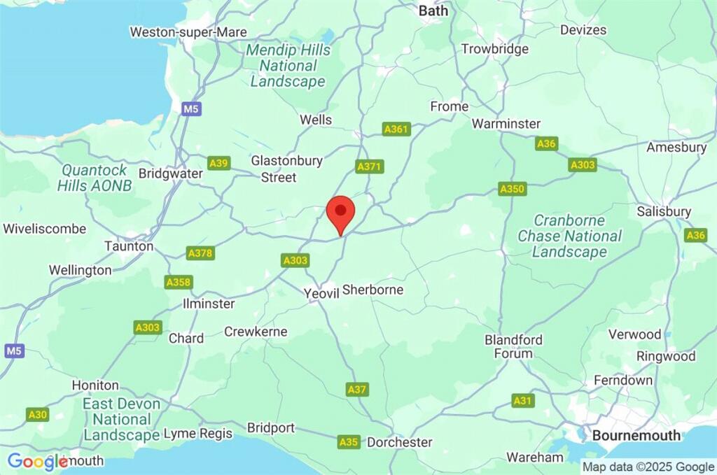 Additional image 24 of Queen Camel, Yeovil, Somerset, BA22