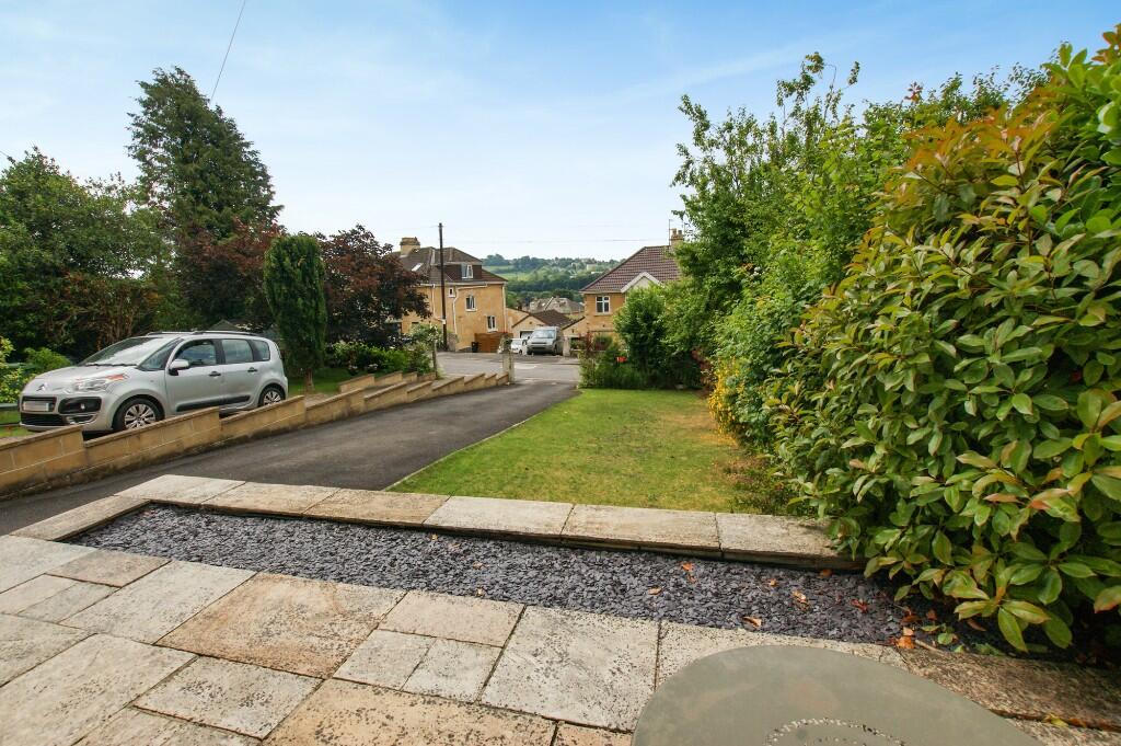 Additional image 20 of Apsley Road, Bath, Somerset, BA1