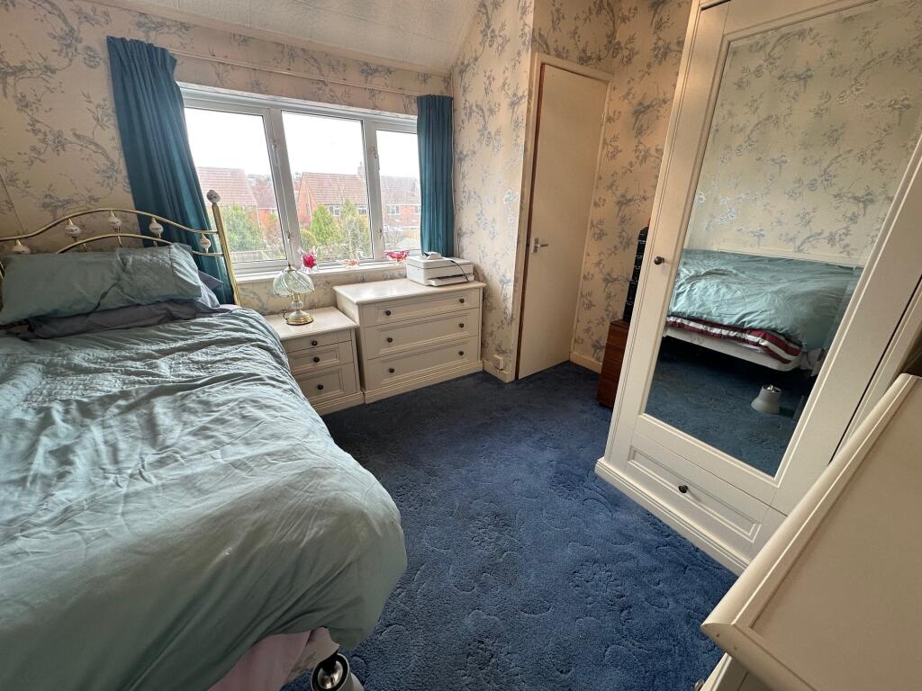 Additional image 8 of Westland Road, Yeovil, Somerset, BA20 2AS