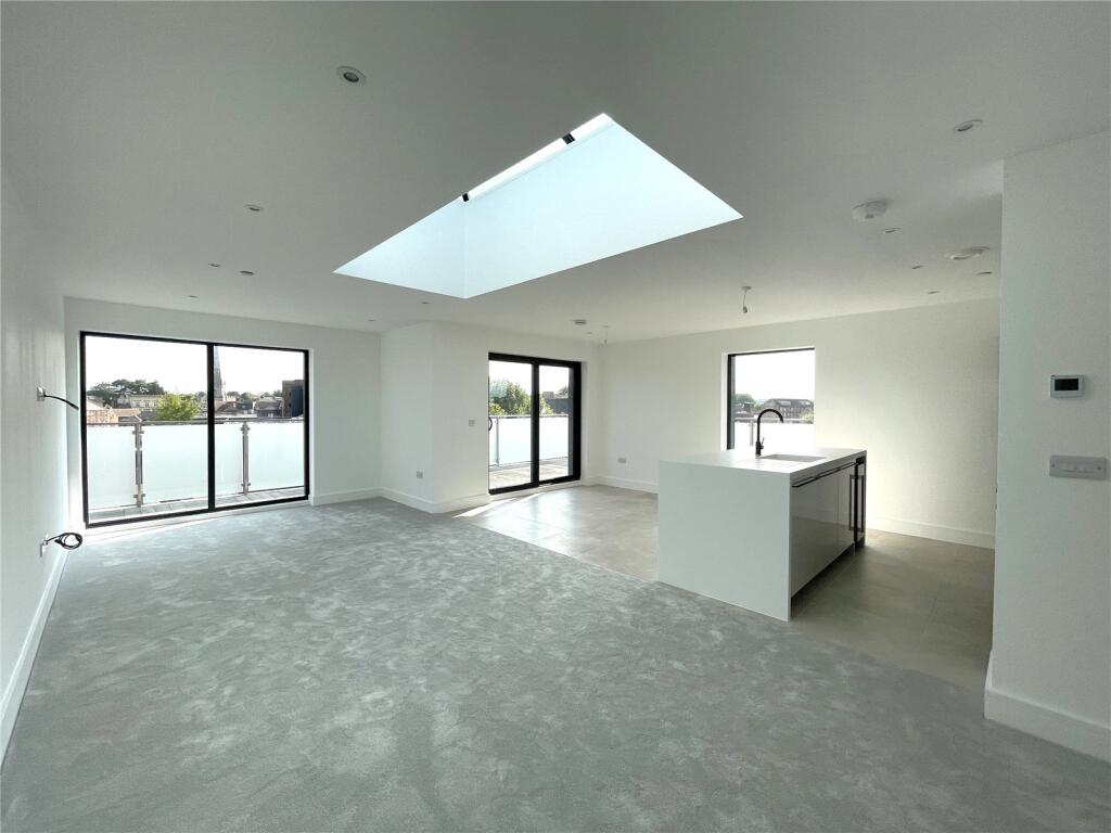 Additional image 2 of Clarks Mill, Stallard Street