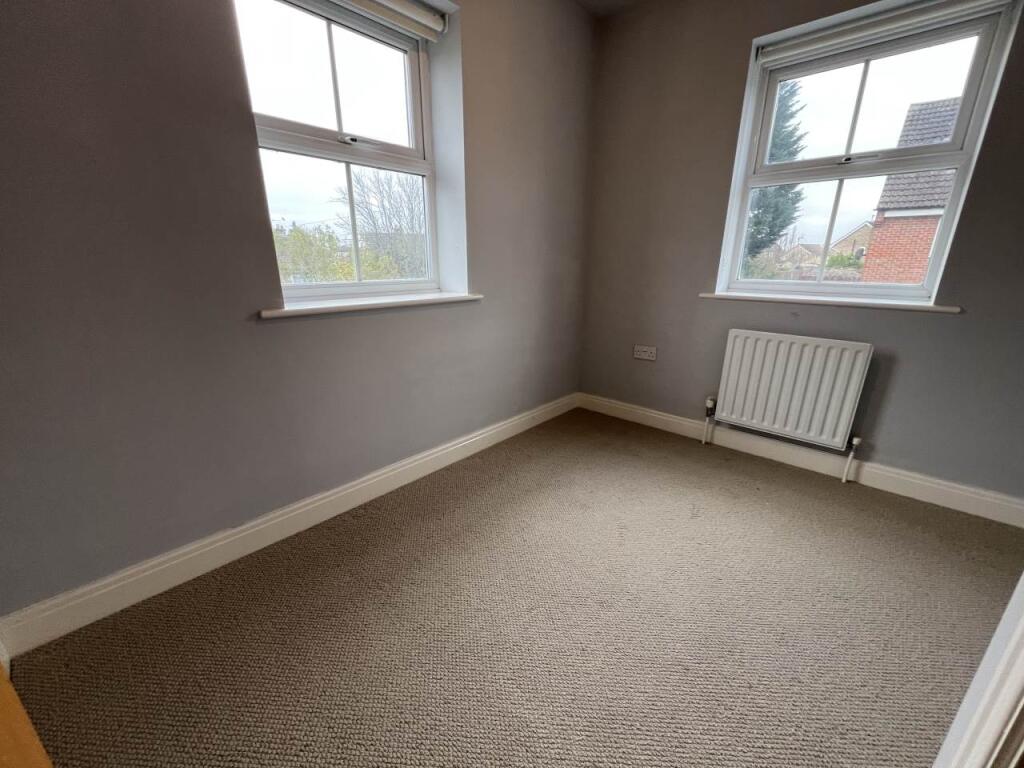 Additional image 10 of Millards Close , Hilperton Marsh , Trowbridge