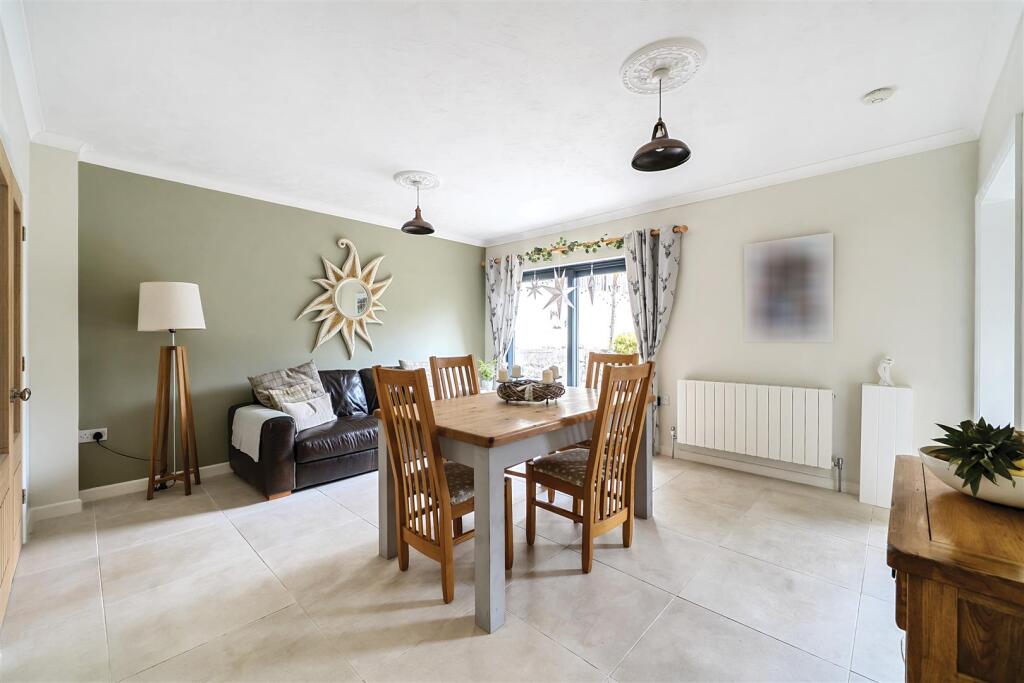 Additional image 6 of Mudford Road, Yeovil
