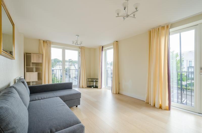 Additional image 12 of Palladian, Victoria Bridge Road, Bath