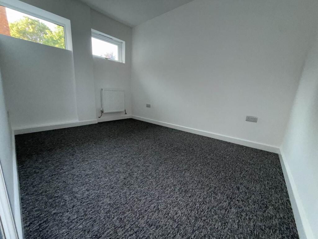 Additional image 5 of The Halve , Trowbridge , Wiltshire