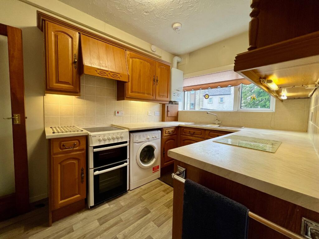 Additional image 9 of High Street, Midsomer Norton