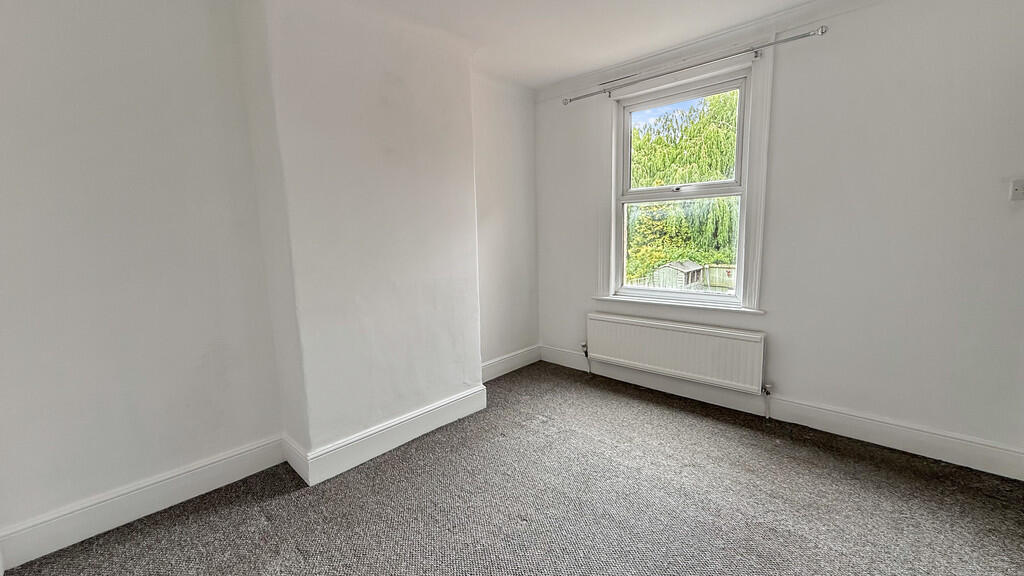 Additional image 7 of Frome Road, Trowbridge