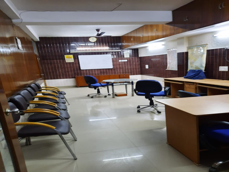 Property image for Dwarka Mor, Dwarka, Delhi