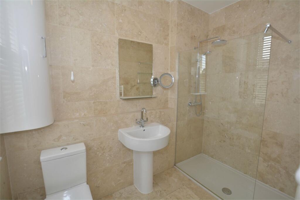 Additional image 11 of Forester Road, Bath, BA2