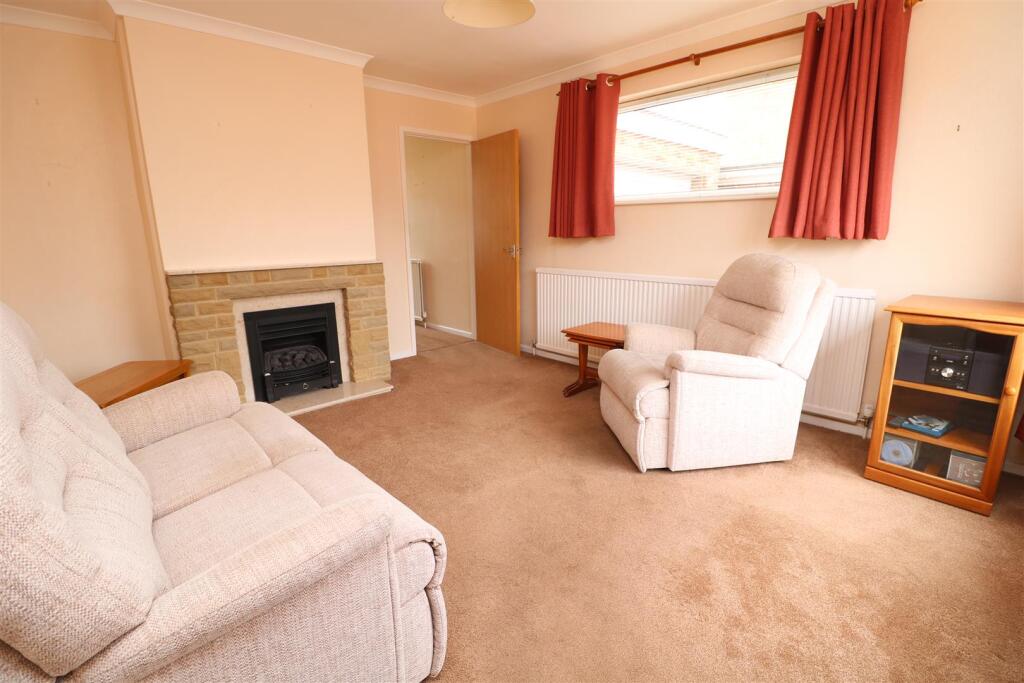 Additional image 4 of Chantry Gardens, Southwick