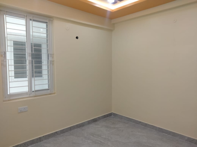 Additional image 3 of Kurmannapalem, Visakhapatnam