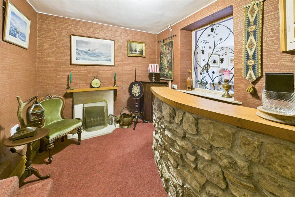 Additional image 21 of Camerton Hill, Camerton, Bath, Somerset, BA2