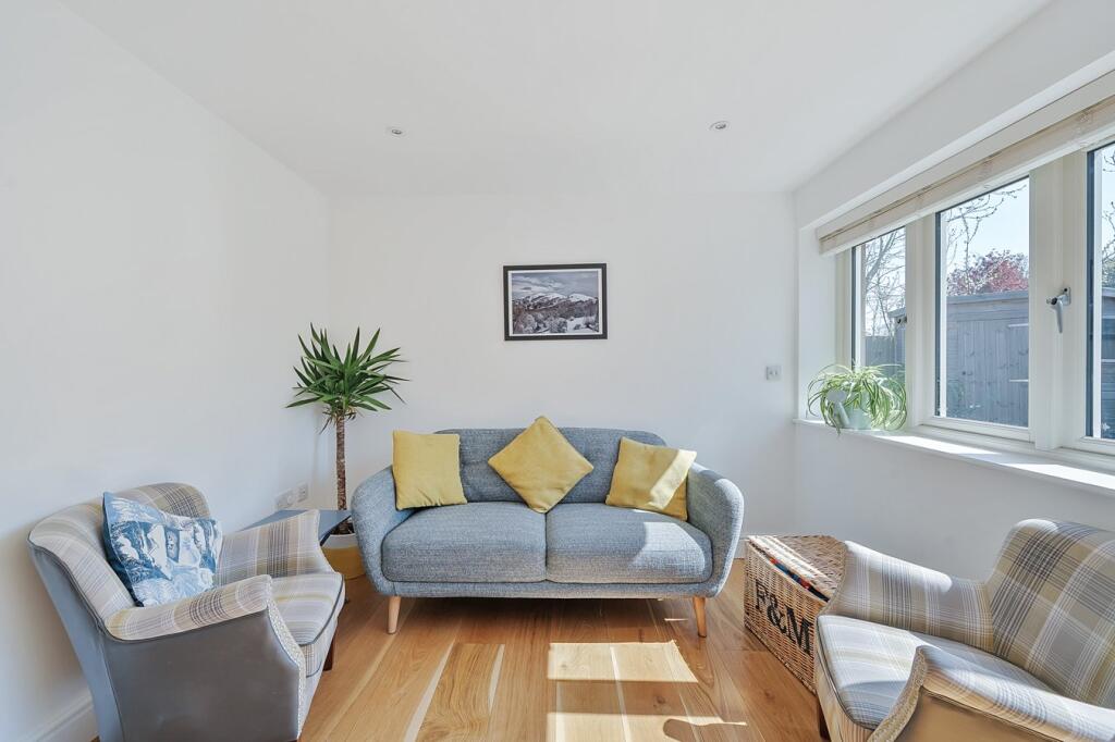 Additional image 15 of Castle Court, Wookey, Nr Wells, BA5