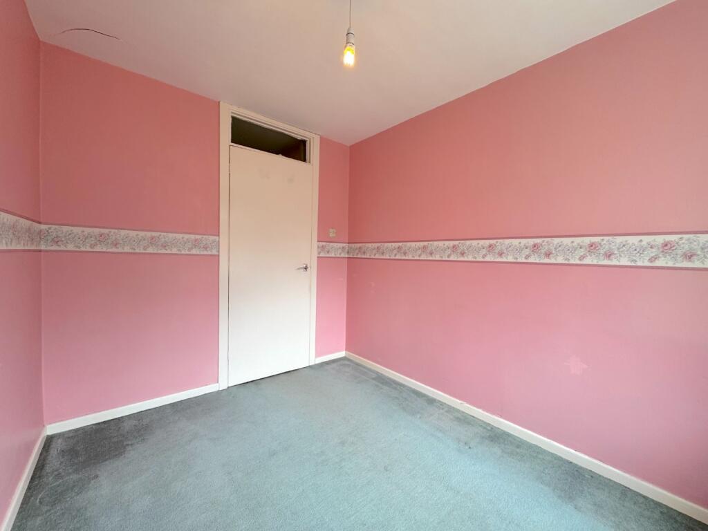 Additional image 8 of Woodside, Midsomer Norton, Radstock, Somerset, BA3