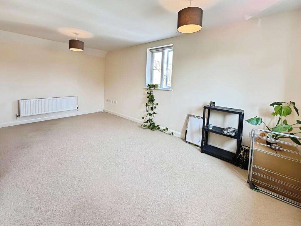 Additional image 4 of Alvington Fields, Yeovil