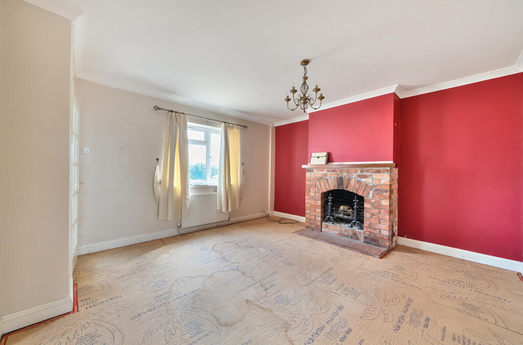 Additional image 15 of South View, West Camel Road, Queen Camel, Yeovil, BA22