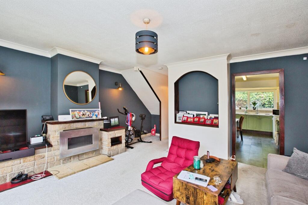 Additional image 6 of Thatcham Park, YEOVIL