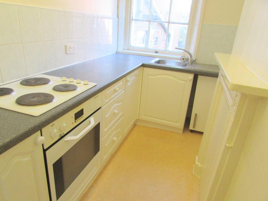 Additional image 7 of George Street,Warminster,BA12