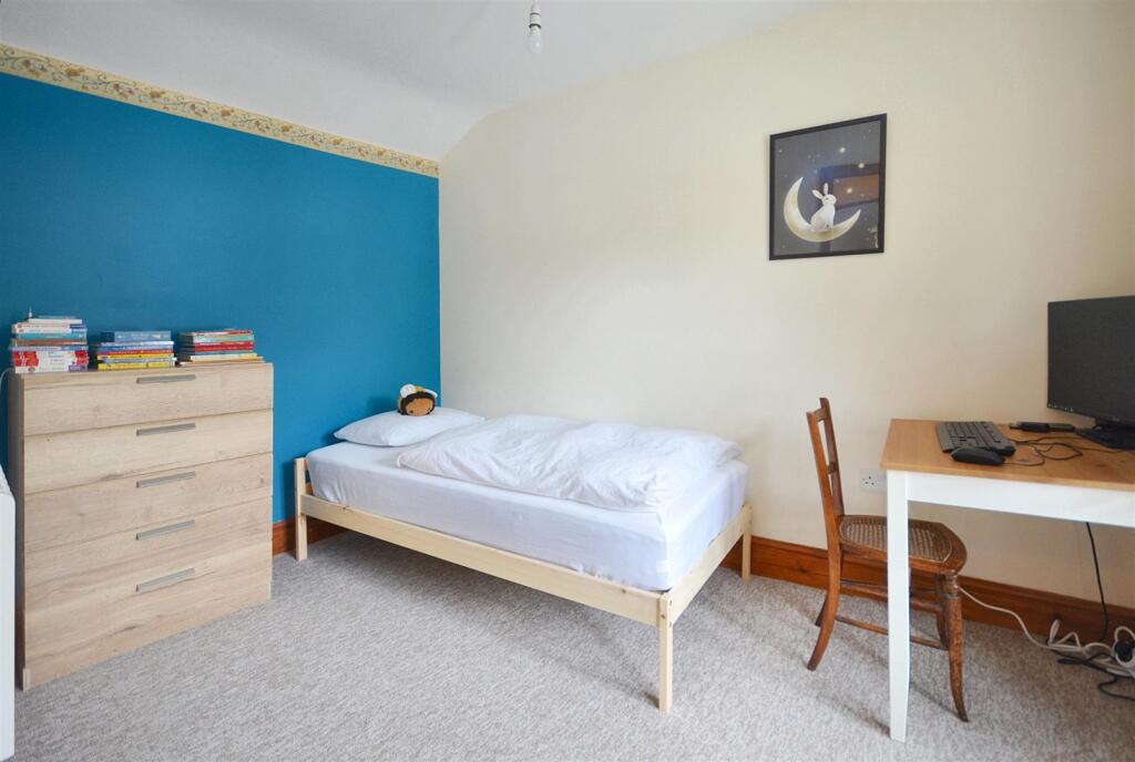 Additional image 8 of Manor Road, Mere