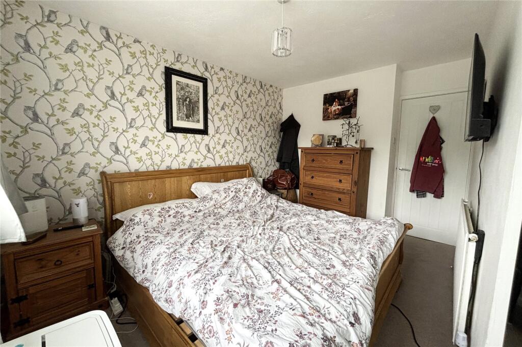 Additional image 16 of Devon Drive, Westbury