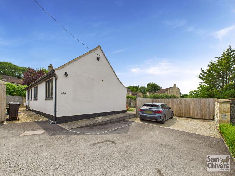 Additional image 23 of Silver Street, Midsomer Norton