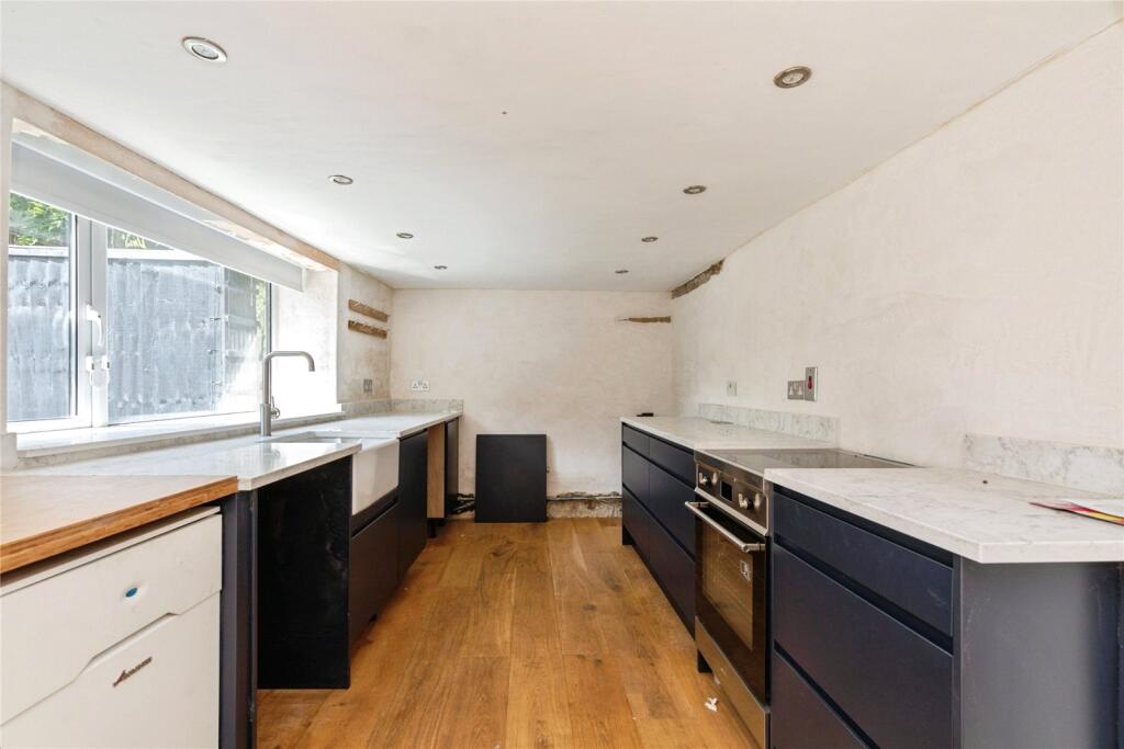 Additional image 3 of Farleigh Wick, Bradford-on-Avon, Wiltshire, BA15