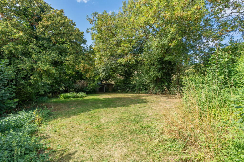 Additional image 29 of Amesbury Hill House, Amesbury, Timsbury, Bath, BA2 0HF