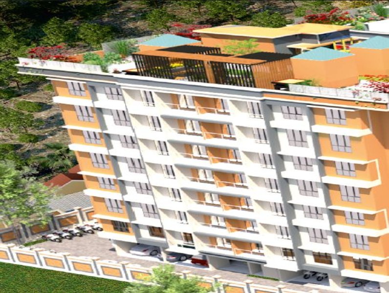 Additional image 2 of Bhiwandi, Thane