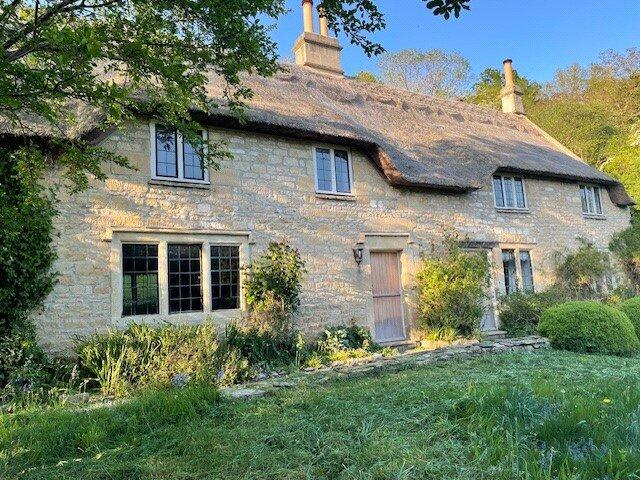 Additional image 15 of Shrub Cottage Iford Lane, BA15 2BD