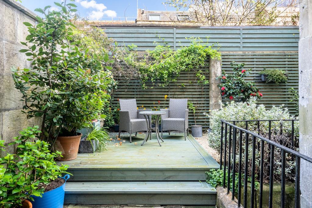 Additional image 2 of Raby Place, Bathwick