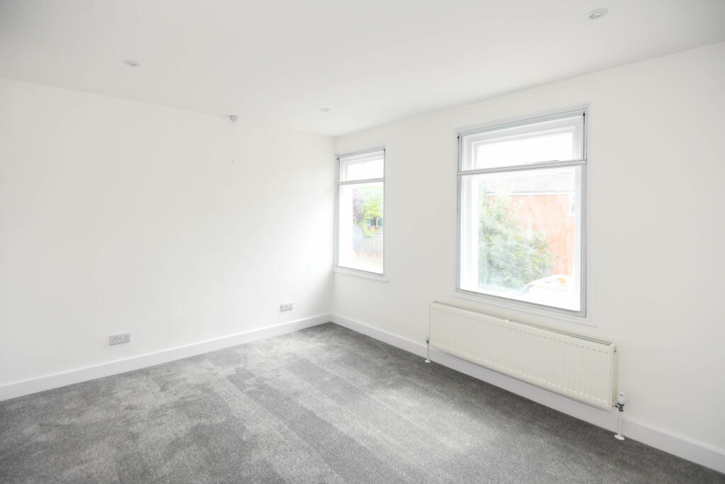 Additional image 11 of West Ashton Road, Trowbridge