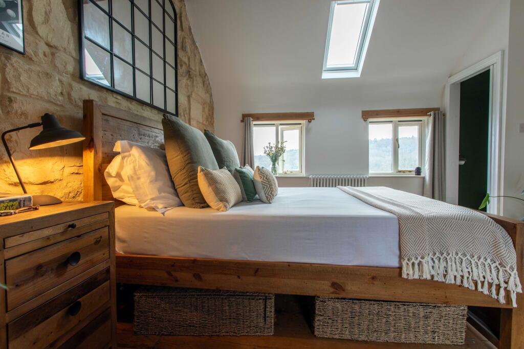 Additional image 12 of Upper Mount Pleasant, Freshford, Bath