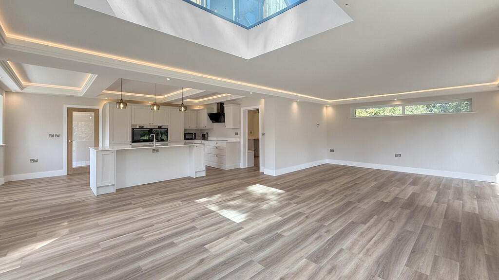 Additional image 4 of Smallbrook Lane, Warminster