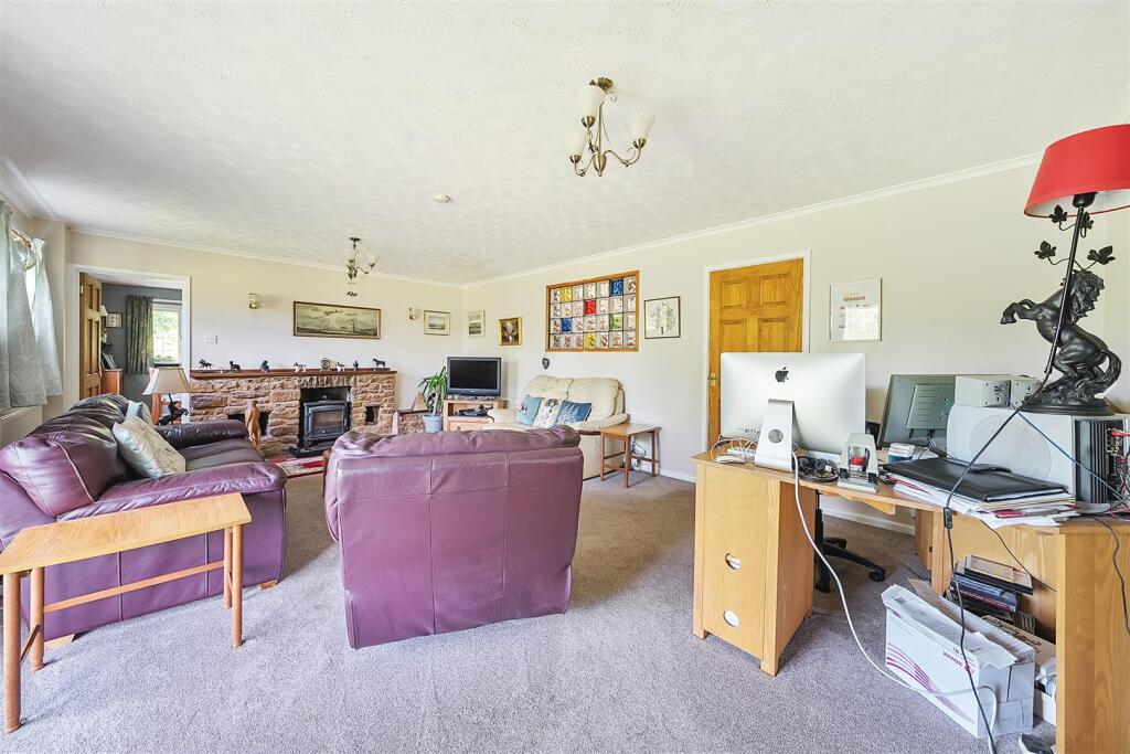 Additional image 25 of Lufton, Yeovil