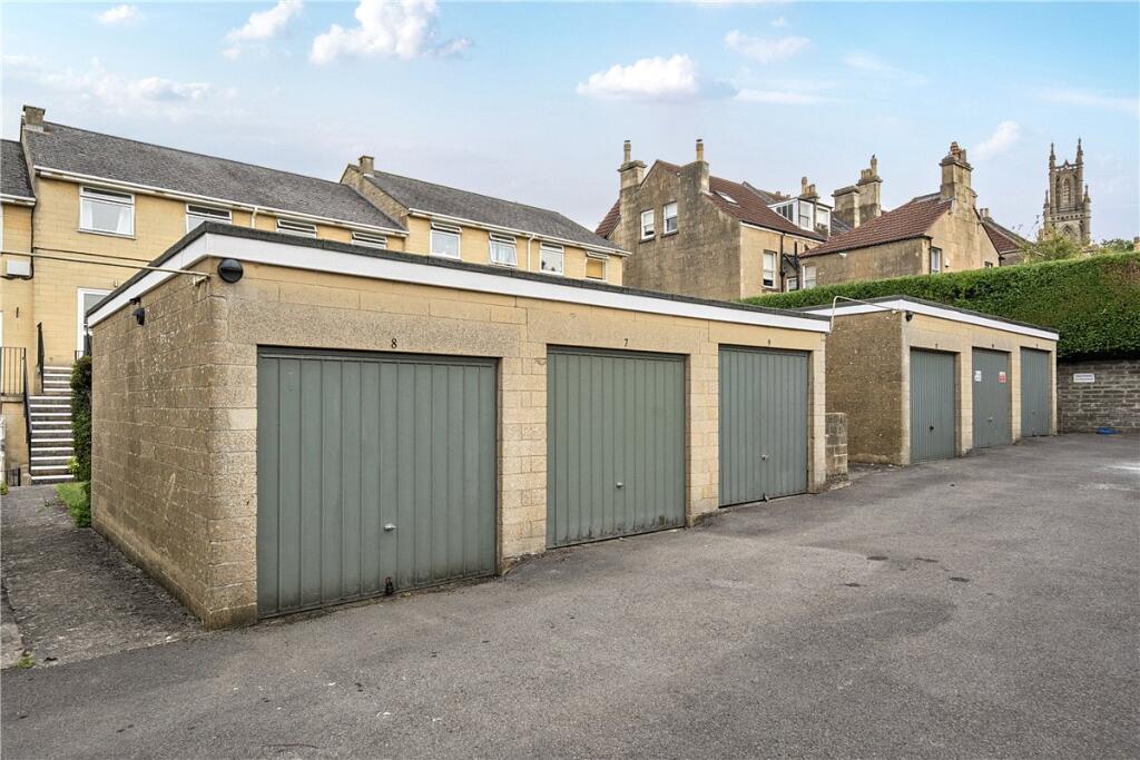 Additional image 11 of Lansdown Road, Bath, Somerset, BA1