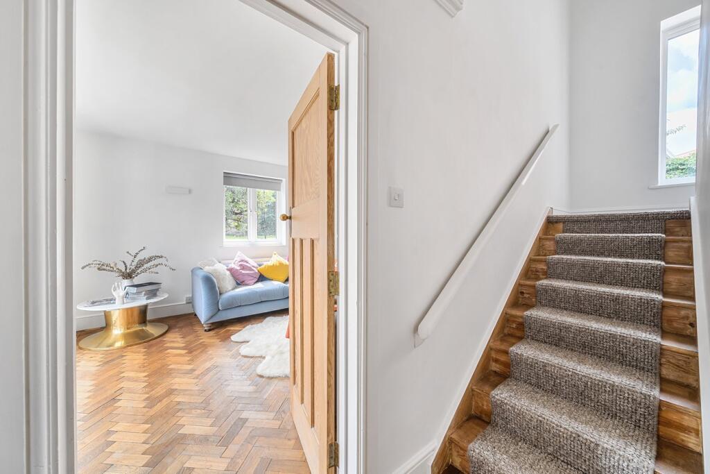 Additional image 6 of Wallbridge, Frome, BA11