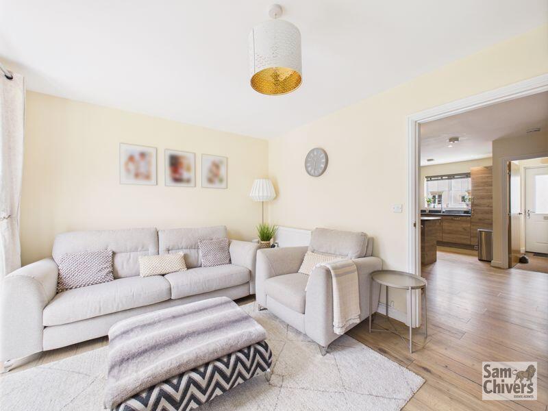 Additional image 7 of Cobblers Way, Westfield