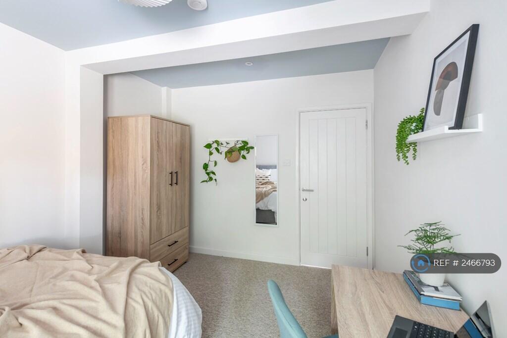 Additional image 15 of Haycombe Drive, Bath, BA2