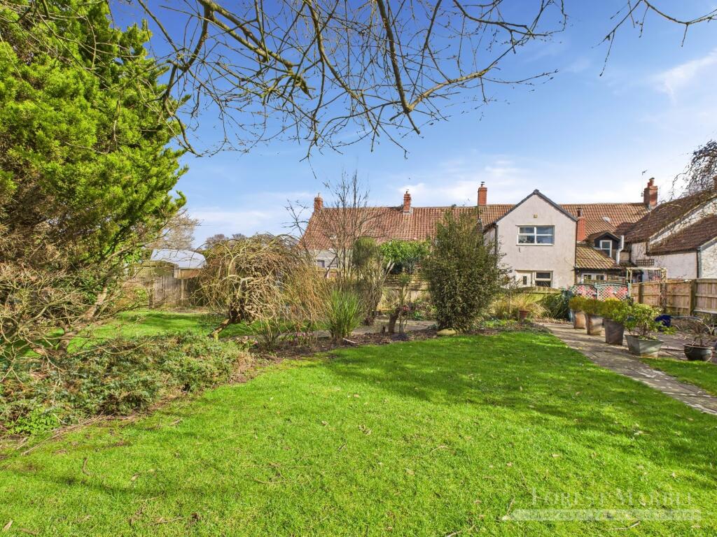 Additional image 2 of West Woodlands, Frome