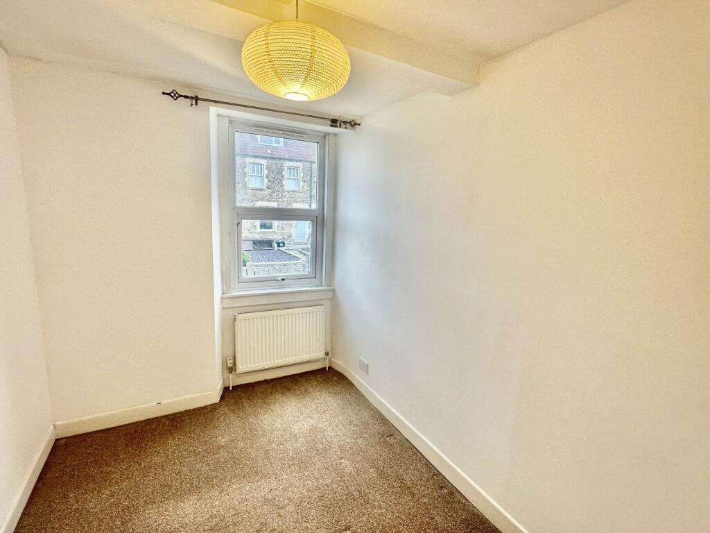 Additional image 7 of Butts Hill, Frome