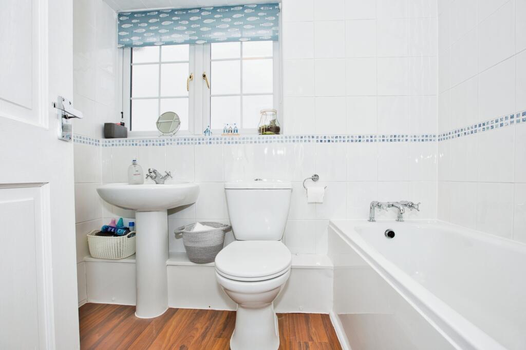 Additional image 11 of Abbots Road, Ilchester, Yeovil, Somerset, BA22