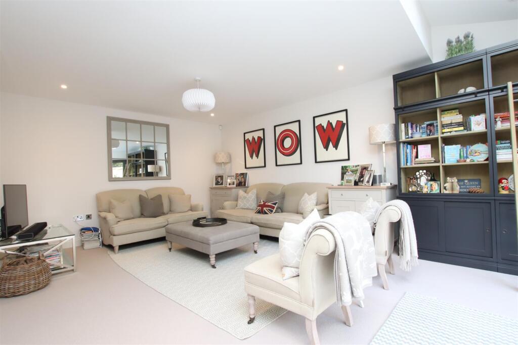 Additional image 6 of Hope Place, Bath, BA1