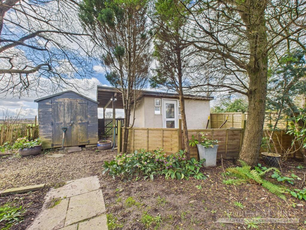 Additional image 15 of West Woodlands, Frome